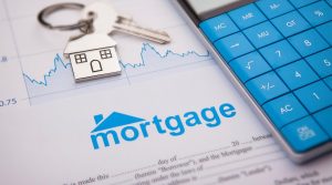 Best District of Columbia Mortgage Lenders