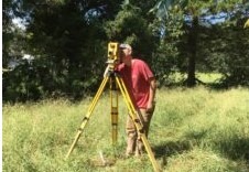 Mortgage Lenders and Tree Surveys