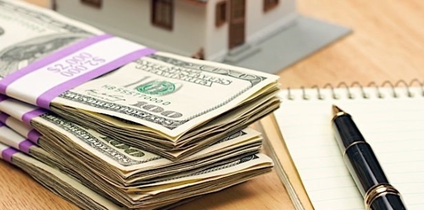 Private Money Mortgage Lenders For Real Estate in the US