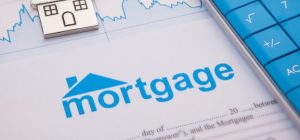 Mortgage Lenders Accept